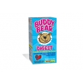 Buddy Bear Digest